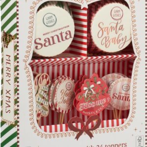 Formelė, popierius - Image 3