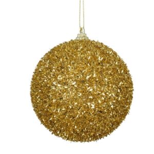 Eglutės žaisliukas, 10 cm, plastikas