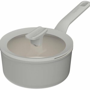 Puodas BergHOFF Leo Balance Moonmist, 18 cm, 2 l