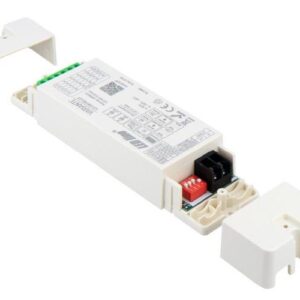VALDIKLIS LED 12-24V 5X4A WIFI - Image 3