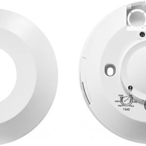 SENSORIUS WAVO HS-360-16JW - Image 2