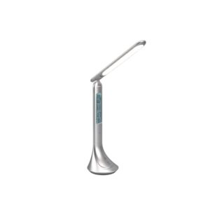 Darbo stalo šviestuvas Trio Patty, LED, 4W
