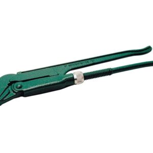 Santechninis raktas Bahco 330 mm 1" 45°