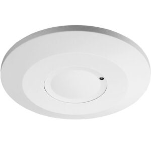 SENSORIUS WAVO HS-360-16JW