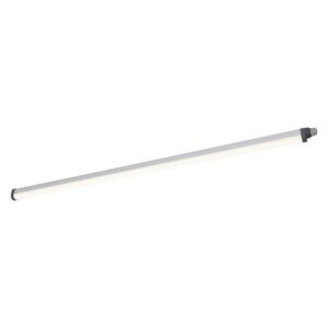 ŠVIEST DRĖG ATS EXTRUSION 120CM 36W840