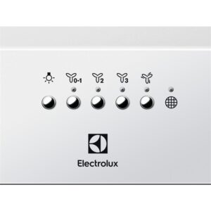SURINKT GARŲ ĮM CFG526W ELECTROLUX - Image 3