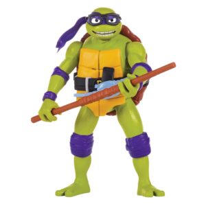Žaislinė figūrėlė Ninja Shouts Donatello 83352 - Image 2