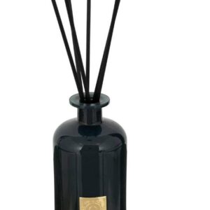 Namų kvapas Atmosphera Bili Tonka181742D, 500 ml