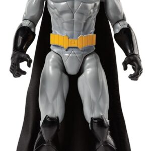 Žaislinė figūrėlė Batman Assorted 6055697