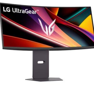 Monitorius LG 34G600A-B.AEU - Image 3