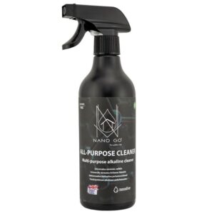 VALIKLIS NANO KONCENTRUOTAS UNIVER 500ML