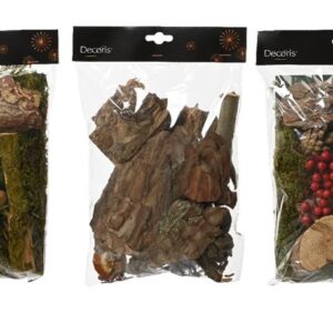 Rinkinys vainiko dekoravimui - Image 1