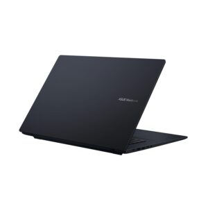Kompiuteris Asus Vivobook Ryzen 7 16GB 1TB 18.4" - Image 3