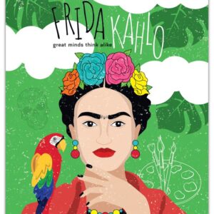 Sąsiuvinis Lastva 11LSS3957DO, langeliais, A5, 32 lapų