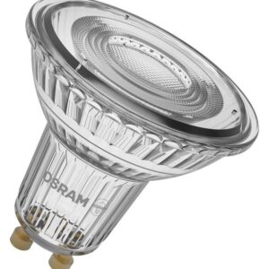 LEMP LED PAR16 6.1W GU10 927 DIMER - Image 2