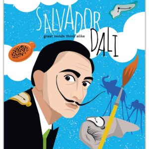 Sąsiuvinis Lastva 11LSS3957DO, langeliais, A5, 32 lapų - Image 2