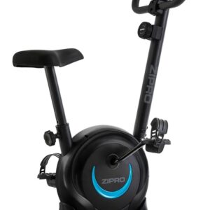 Dviratinis treniruoklis Zipro One S - Image 3