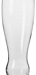 Alaus taurių komplektas Splendour, stiklas, 0.5 l, 6 vnt.