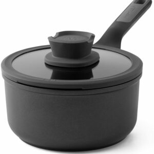 Puodas BergHOFF Leo Stone+, 18 cm, 2 l