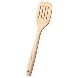 Maisto mentelė Fiskars 1075686, 30 cm, ruda - Image 2