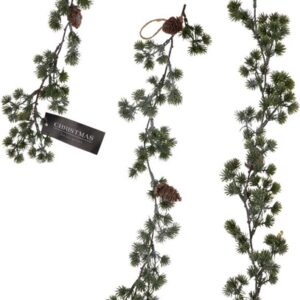 Girlianda, 180 cm - Image 2