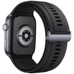 LAIKRODIS IŠMANUSIS HUAWEI WATCH D2 - Image 3