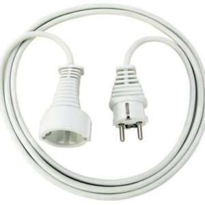 Buitinis ilgintuvas BRENNENSTUHL, 1 vietos, 2 m