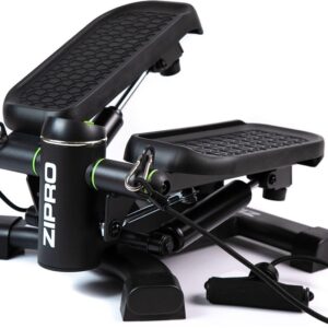 Žingsniuoklis Zipro Roam 39560