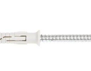 ĮVARAS ĮSUK 10X160 KPS-10160S (25) - Image 1