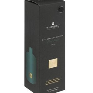 Namų kvapas Atmosphera Bili Tonka181742D, 500 ml - Image 2