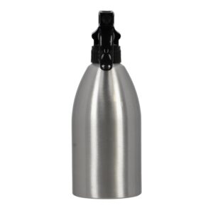 Grilio įrankis Esschert Design FF564, 19 cm x 9.3 cm - Image 1