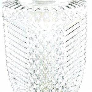 Žvakė, kapų Faraonas, 120 h