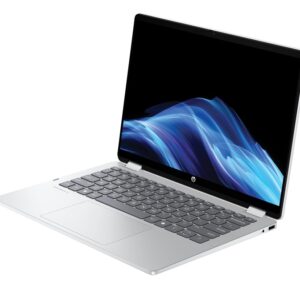 Kompiuteris OmniBook 5 Flip 2in1 14-fp0053nn i5 16/512GB 14"