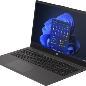 KOMPIUTERIS HP 255 G10 R5 8/512GB W11 15.6'' - Image 3