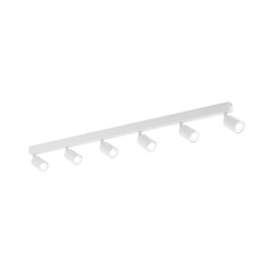 Šviestuvas nukreipiamasis TK Lighting Top 6198, 60 W, GU10 - Image 2