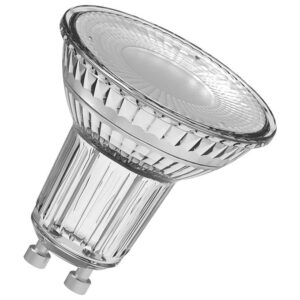 LEMP LED PAR16 3.7W GU10 350LM 2PCE - Image 2