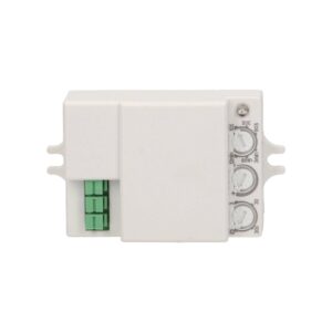 DAVIK HF-360-15KW 180/360D 8M IP20 1200W - Image 3