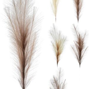 Dirbtinis augalas Smilga, 101 cm - Image 1