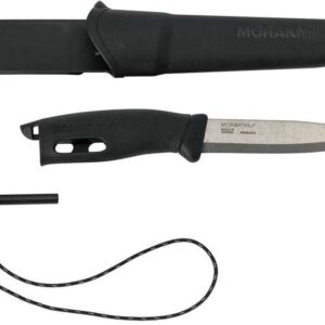 Peilis Morakniv Spark; 223 mm