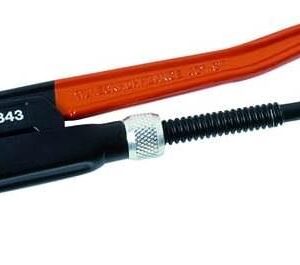 Santechninis raktas Bahco 420 mm Max 1 1/2"