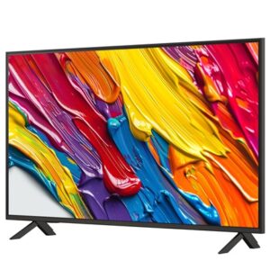 Televizorius LG 50QNED84A3C - Image 2