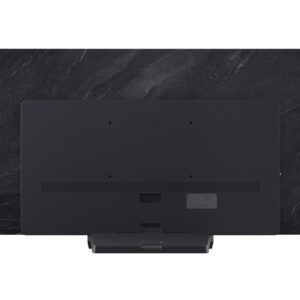 Televizorius LG OLED55C51LA - Image 3