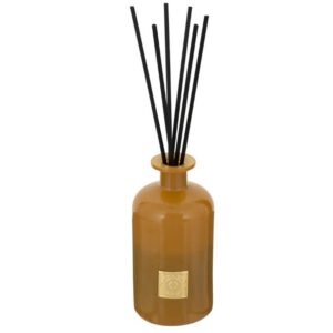 Namų kvapas Atmosphera Bili Vanilla 181742C, 500 ml