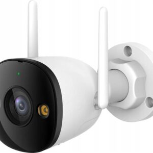 KAMERA IMOU BULLET 3 5MP - Image 2