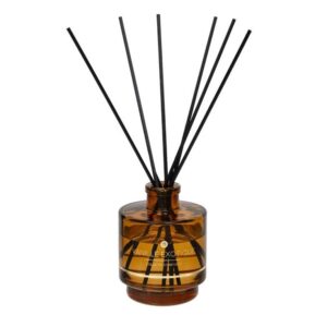 Namų kvapas Atmosphera Ilae Vanilė 204724D, 200 ml