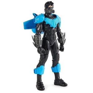 Žaislinė figūrėlė Batman 6069100 - Image 3
