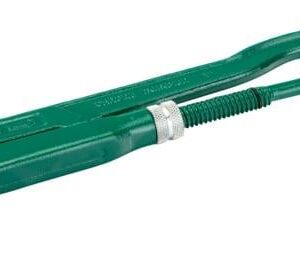 Santechninis raktas Bahco 415 mm 1 1/2  45°