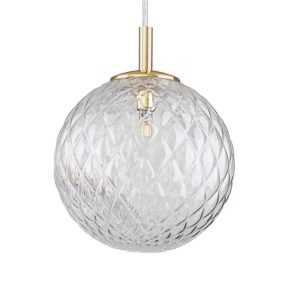 Šviestuvas kabinamas TK Lighting CADIX, 6 W, G9, 4609 - Image 2