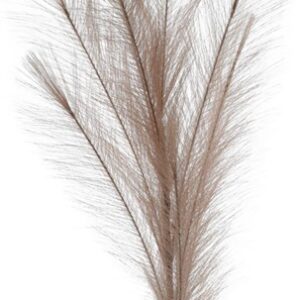 Dirbtinis augalas Smilga, 101 cm - Image 3