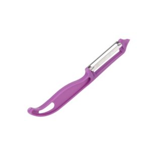 Skustukas, plastikas/metalas - Image 2